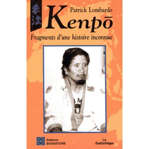 KENPO