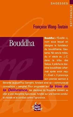 BOUDDHA