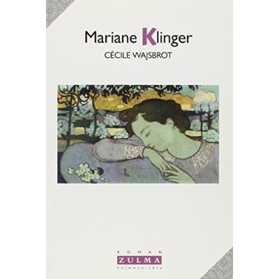 MARIANE KLINGER