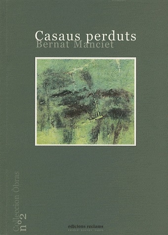 CASAUS PERDUTS