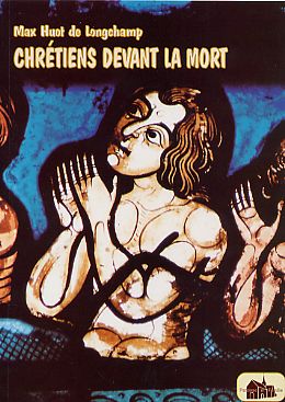 CHRETIEN DEVANT LA MORT