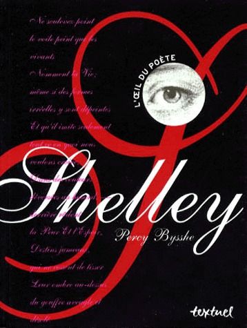 SHELLEY