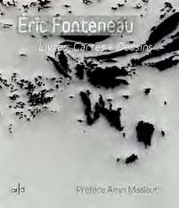ERIC FONTENEAU