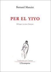 PER EL YIYO
