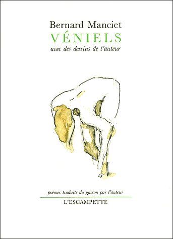 VENIELS