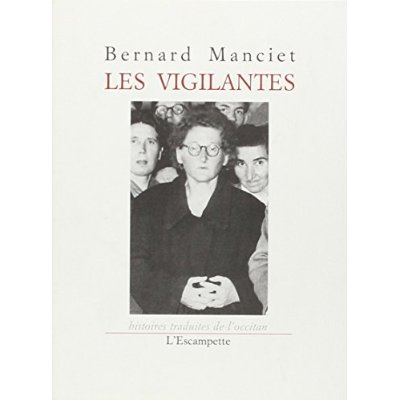 VIGILANTES