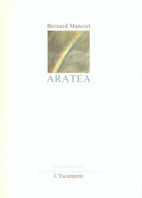 ARATEA