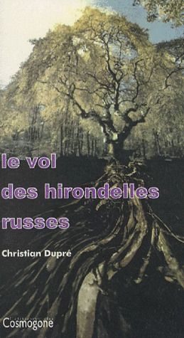 VOL DES HIRONDELLES RUSSES, LE