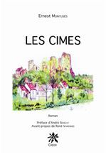 LES CIMES