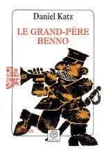LE GRAND-PERE BENNO