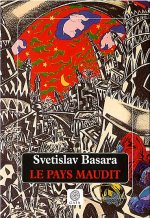 LE PAYS MAUDIT
