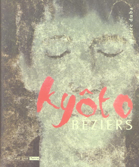 KYOTO-BEZIERS