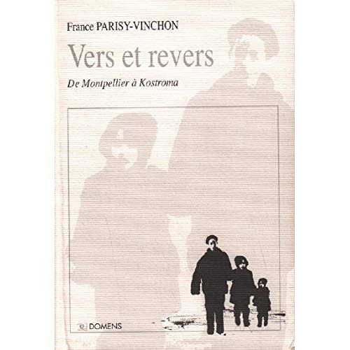 VERS ET REVERS