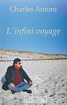 L'INFINI VOYAGE