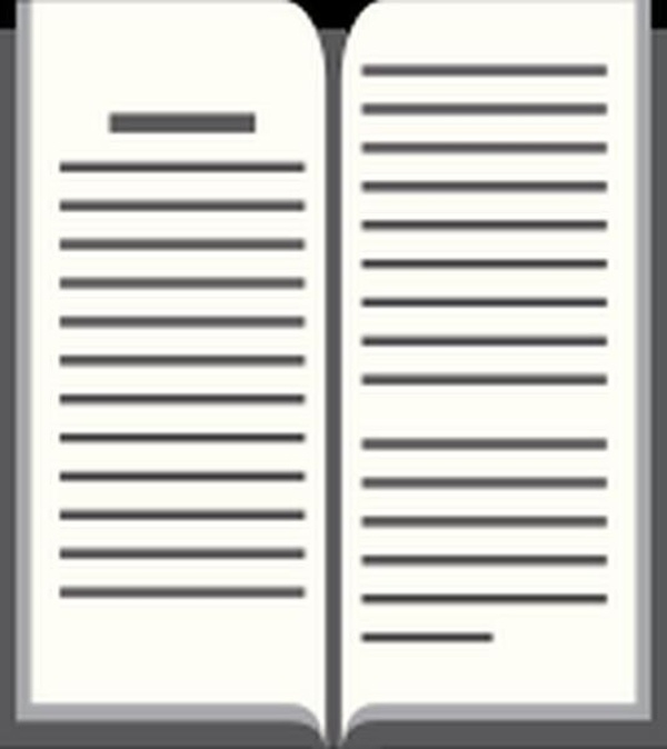 BREZHONEG, BUAN HAG AES