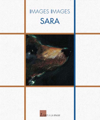 IMAGES IMAGES SARA