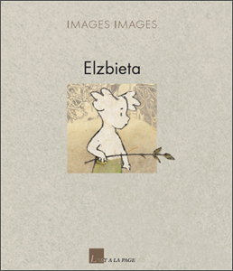 IMAGES IMAGES ELZBIETA