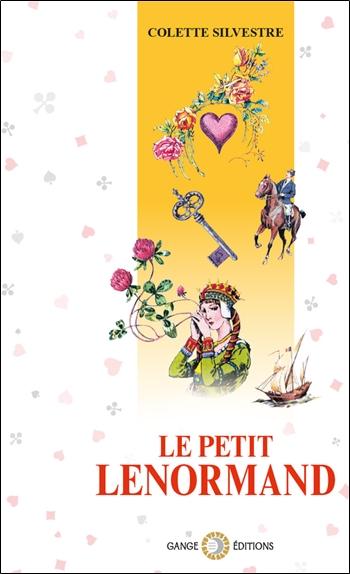 LE PETIT LENORMAND