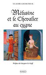 MELUSINE ET LE CHEVALIER AU CYGNE