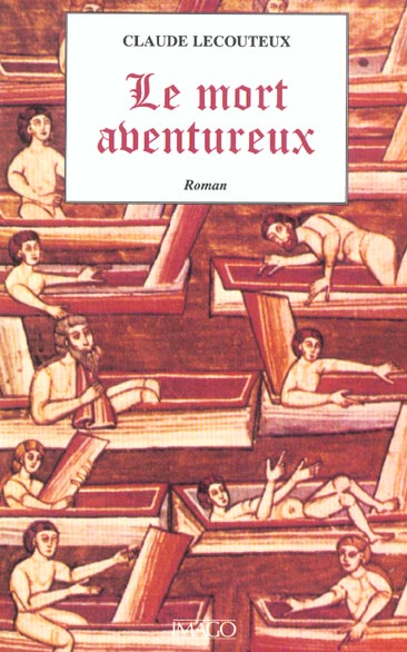 LE MORT AVENTUREUX (LE)
