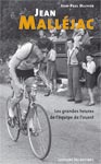 JEAN MALLEJAC