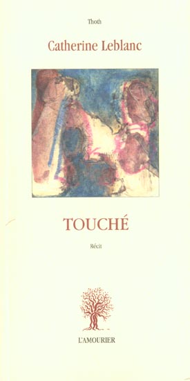 TOUCHE