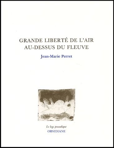 GRANDE LIBERTE DE L'AIR