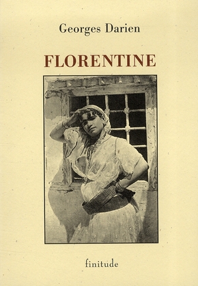 FLORENTINE