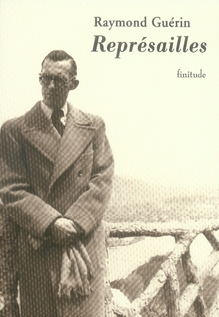 REPRESAILLES