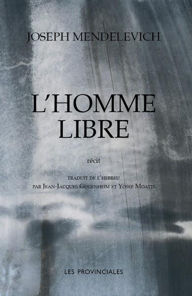 L HOMME LIBRE