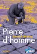 PIERRE D'HOMME