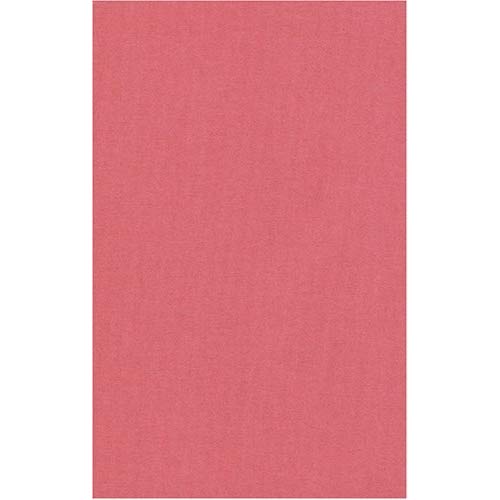 SALONS ET EXPOSITIONS A LYON (1786-1918) - CATALOGUE DES EXPOSANTS ET LISTE DE LEURS O, TOME I A III