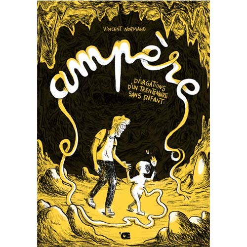 AMPERE