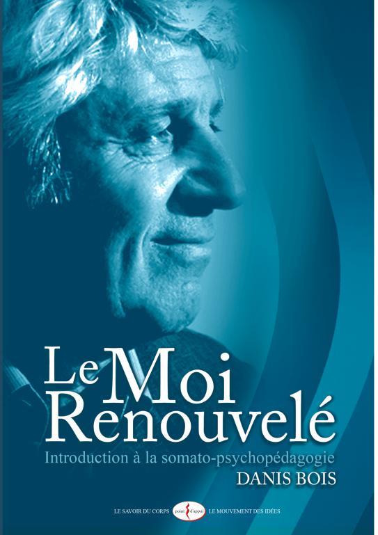 LE MOI RENOUVELE