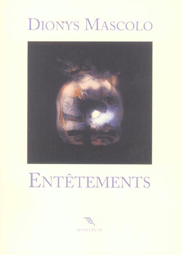 ENTETEMENTS
