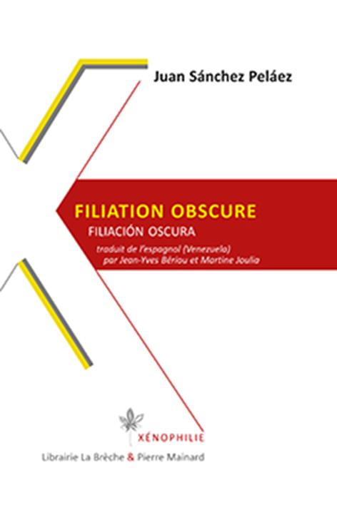 FILIATION OBSCURE