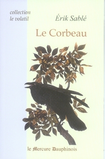 LE CORBEAU
