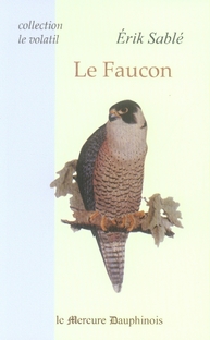 LE FAUCON