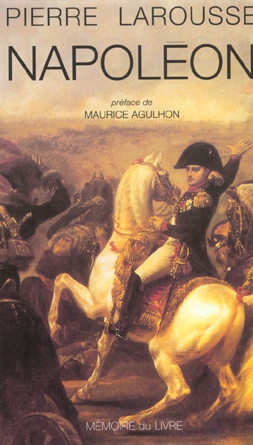NAPOLEON