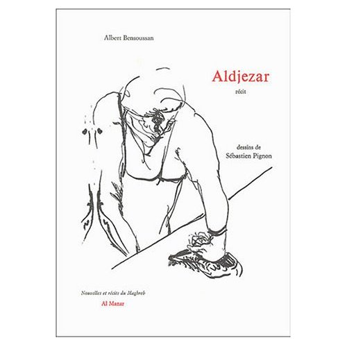 ALDJEZAR