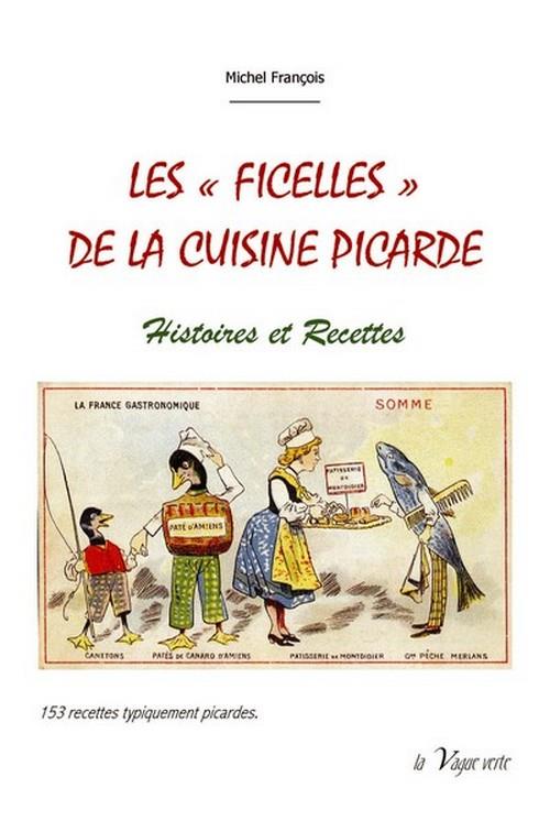 LES 