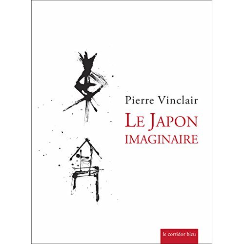 LE JAPON IMAGINAIRE