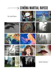 CINEMA MARTIAL RAYSSE