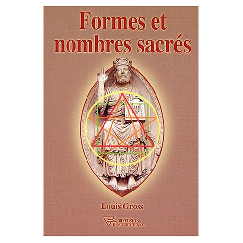 FORMES ET NOMBRES SACRES