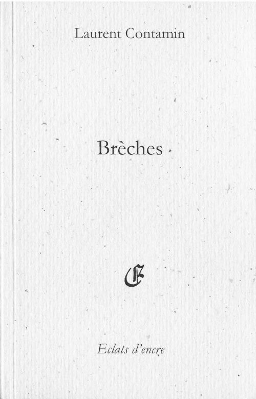 BRECHES