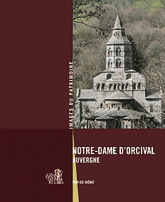 NOTRE DAME D'ORCIVAL 259