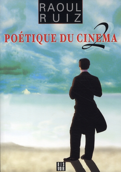 POETIQUE DU CINEMA 2 (FRANCAIS)