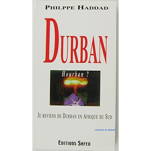DURBAN