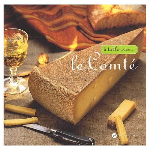 A TABLE AVEC LE COMTE