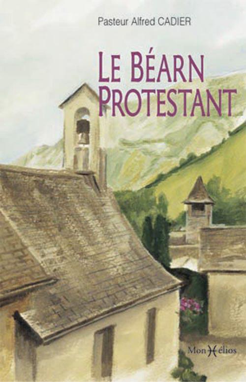 BEARN PROTESTANT (LE)